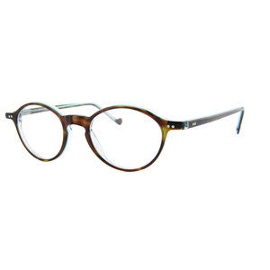 Lafont CONCERTO Eyeglasses 675 Tortoiseshell 45mm